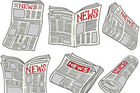 Вы знаете о ручке потенциометра